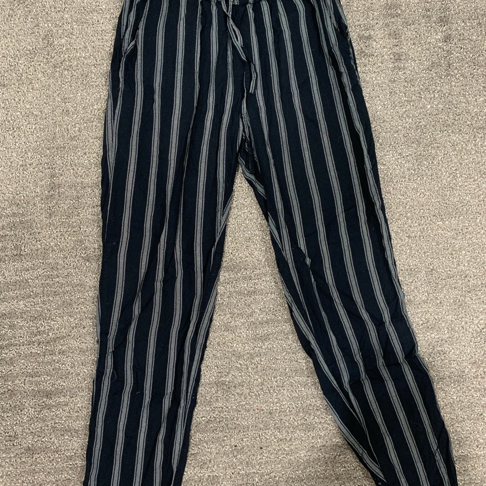 American eagle pants